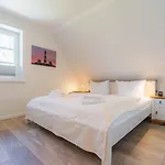 Σπίτι διακοπών Haus Oase *
