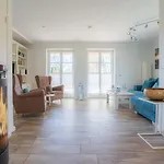 Haus Oase