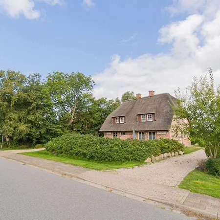 Haus Oase